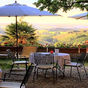 *** Hotel Santa Caterina Italy